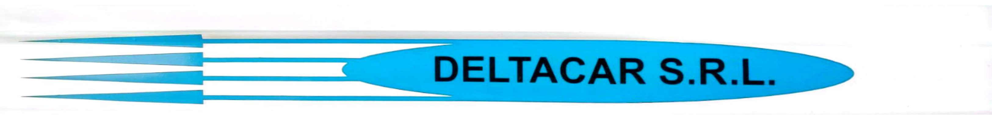 Empresa cliente
