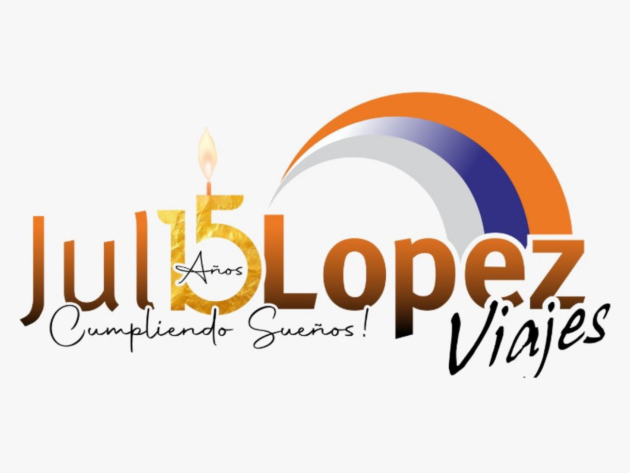 Empresa cliente