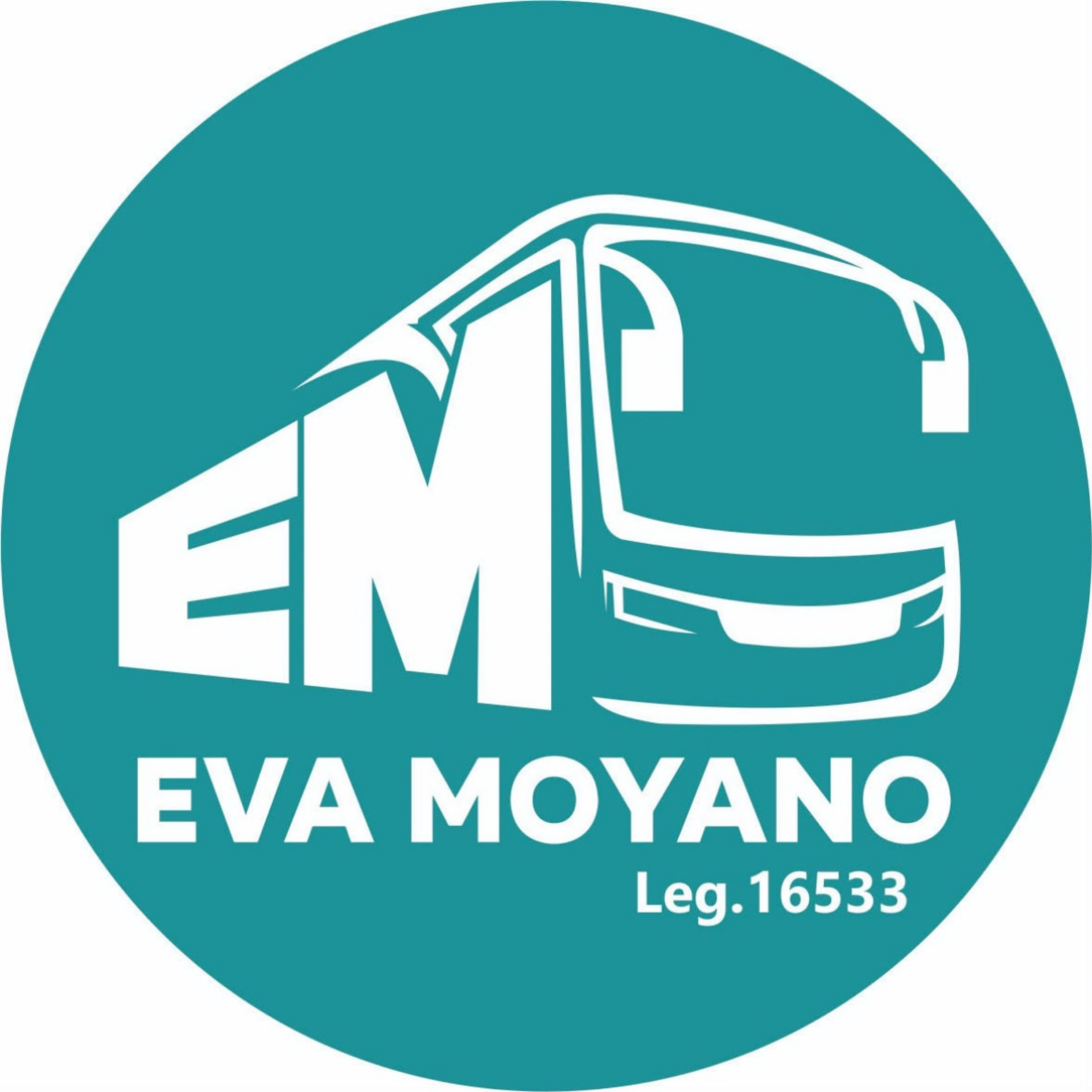 Empresa cliente